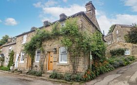 Cuckoo Cottage